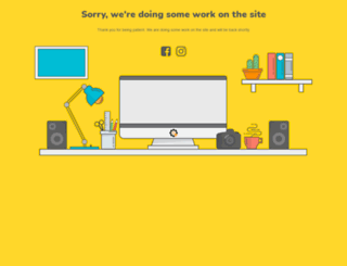ichioti.com screenshot