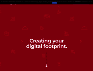 icingdigital.com screenshot