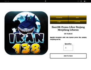 icn-global.com screenshot