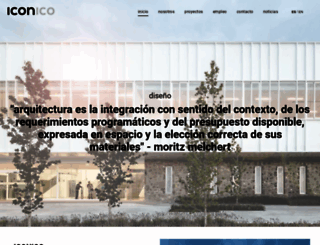 icon-ico.com screenshot