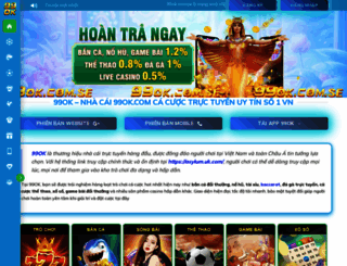 iconapp.io screenshot