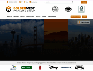 icondisplay.com screenshot