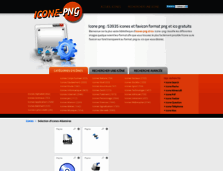 icone-png.com screenshot
