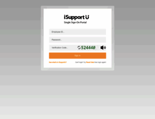 iconnect.aver.com screenshot