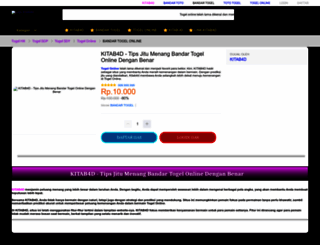 iconscloset.com screenshot