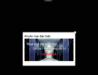 icore.com.vn screenshot