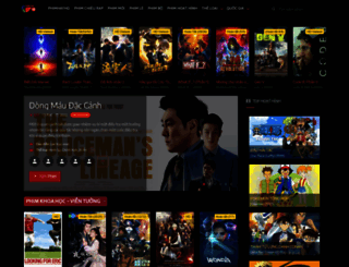 icyclesusa.com screenshot