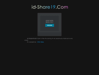 id-share19.com screenshot