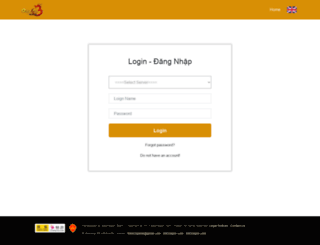 edge allied universal login register