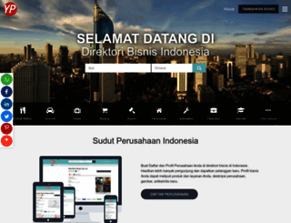 id.indonesiayp.com screenshot