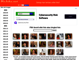 id.picjoke.net screenshot