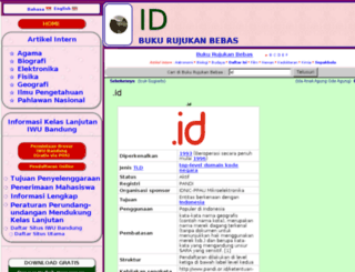 id.ptkpt.net screenshot