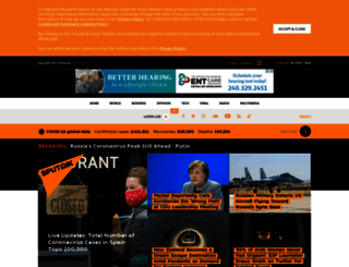 id.sputniknews.com screenshot