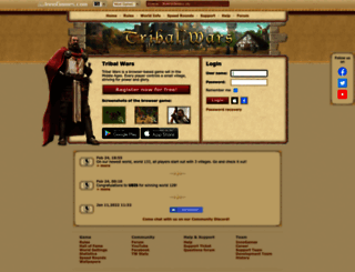 id14.perangkaum.net screenshot
