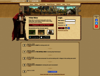 id15.perangkaum.net screenshot