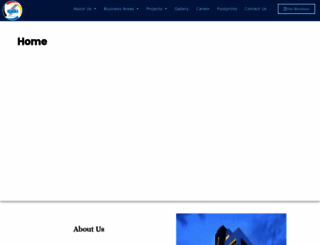 ideasengineers.com screenshot