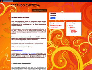 ideasparaemprender.blogspot.com screenshot