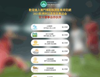 ideasydeco.com screenshot