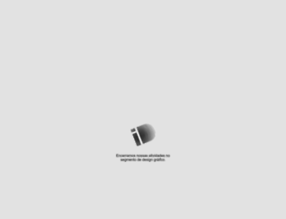 idesigns.com.br screenshot