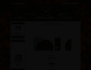idfamusement.com screenshot