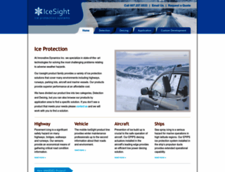 idiny.com screenshot