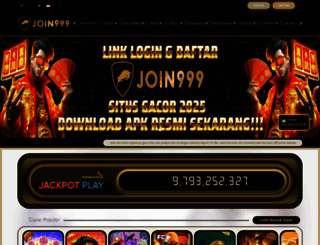 idlehourquincy.com screenshot