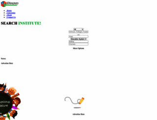idms.educationms.com screenshot