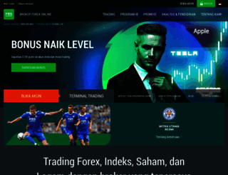 Idnfbs forex calculate the cost of a point on forex