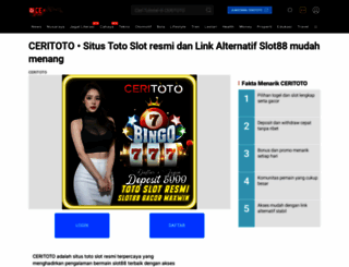 idoltokyo.com screenshot