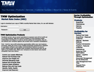 idscnet.com screenshot