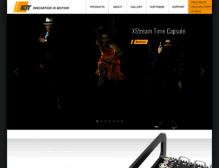 idtpiv.com screenshot