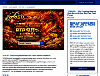 idwlimited.com screenshot