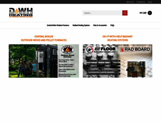 iesidaho.com screenshot