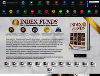 ifa.com screenshot