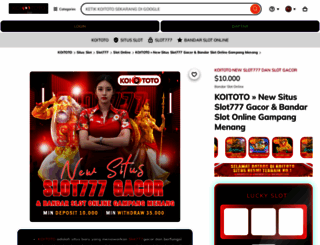 ifacethoughts.net screenshot