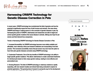 ifipwg94.org screenshot