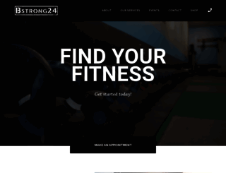 ifitt24.com screenshot