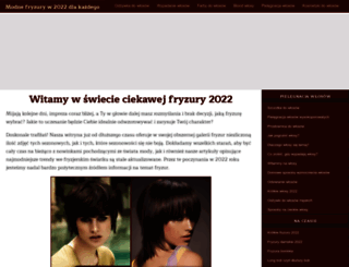 ifryzury.qever.com screenshot