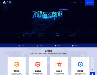 igame007.com screenshot