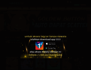 iggiespizza.com screenshot