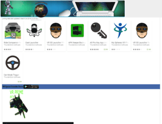 igottadroid.com screenshot