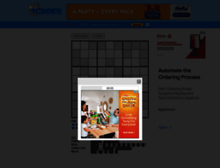 igraj-sudoku.com screenshot
