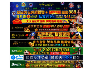 igrice-oblacenja.net screenshot