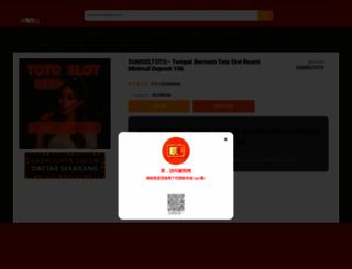 iheartwellness.com screenshot