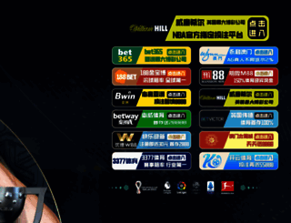 ihowsky.com screenshot