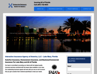 iiaoa.com screenshot