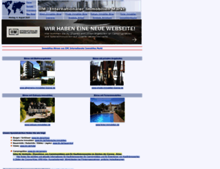 iim.de screenshot