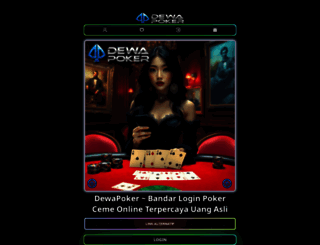 ijlst.org screenshot