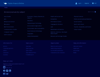 ijqhw.net screenshot
