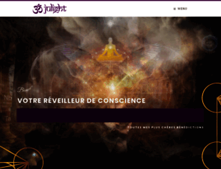 ijulight.com screenshot